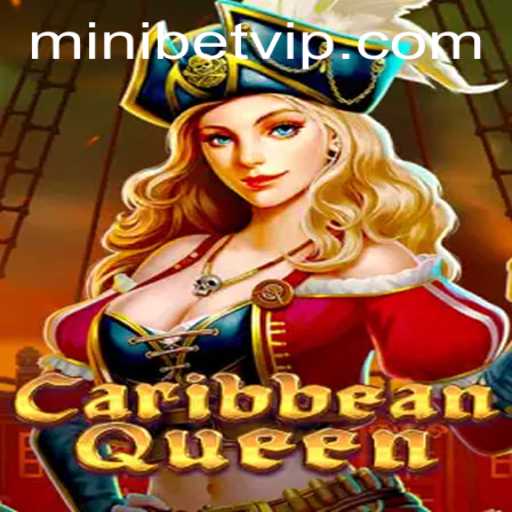 CaribbeanQueen: Dive into the Exciting World of Mini Bets