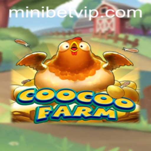 Exploring the Excitement of CooCooFarm: A New Online Sensation