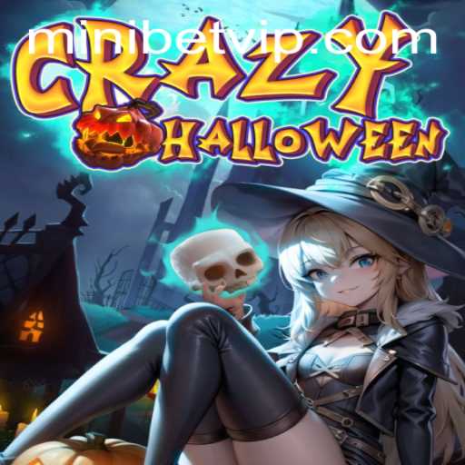 Discovering the Thrills of CrazyHalloween: A New Gaming Sensation