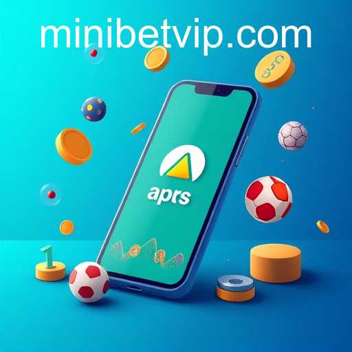 mini bet
