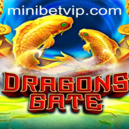 Exploring the Mystical World of DragonsGate: A Guide to Mini Bet Strategy