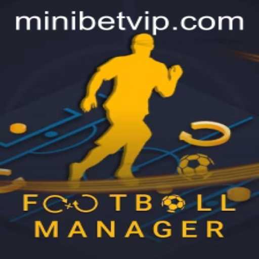 Exploring the World of FootballManager and the Thrill of Mini Bets