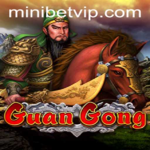 The Enthralling World of GuanGong: A Dive into Game Mechanics and Mini Bet Strategy