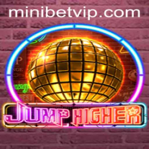 Exploring the Thrilling World of JumpHigher: A Mini Bet Adventure