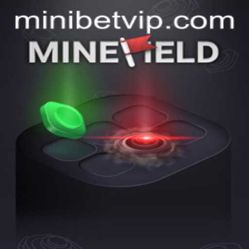 Exploring MineField: An Engaging Adventure with Mini Bets