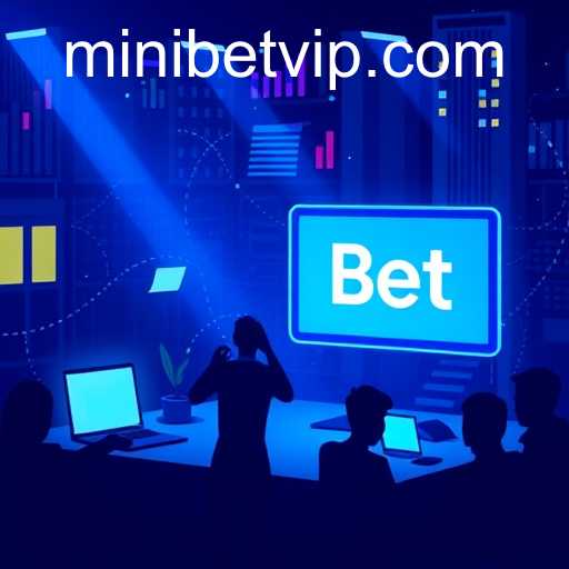 mini bet