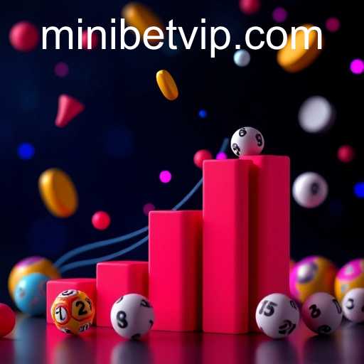 mini bet