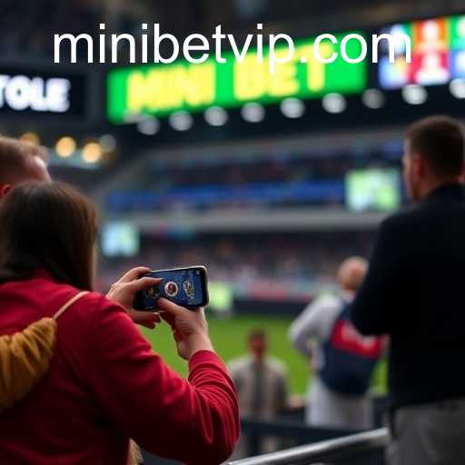 mini bet