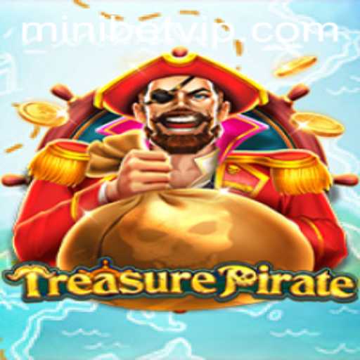 Unveiling the Adventure of TreasurePirate: A Comprehensive Guide to Gameplay and Strategy