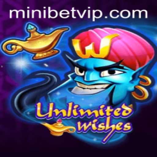 UnlimitedWishes: Exploring the Fantasy World of Mini Bets
