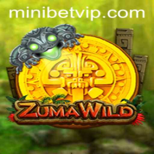 ZumaWild - An Exhilarating Journey into the World of Mini Bets